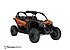 2019 Can-Am Maverick 1000R for sale 200593440